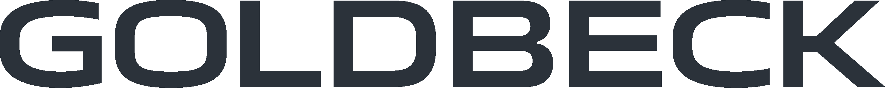 Goldbeck_Logo_W_p_RGB