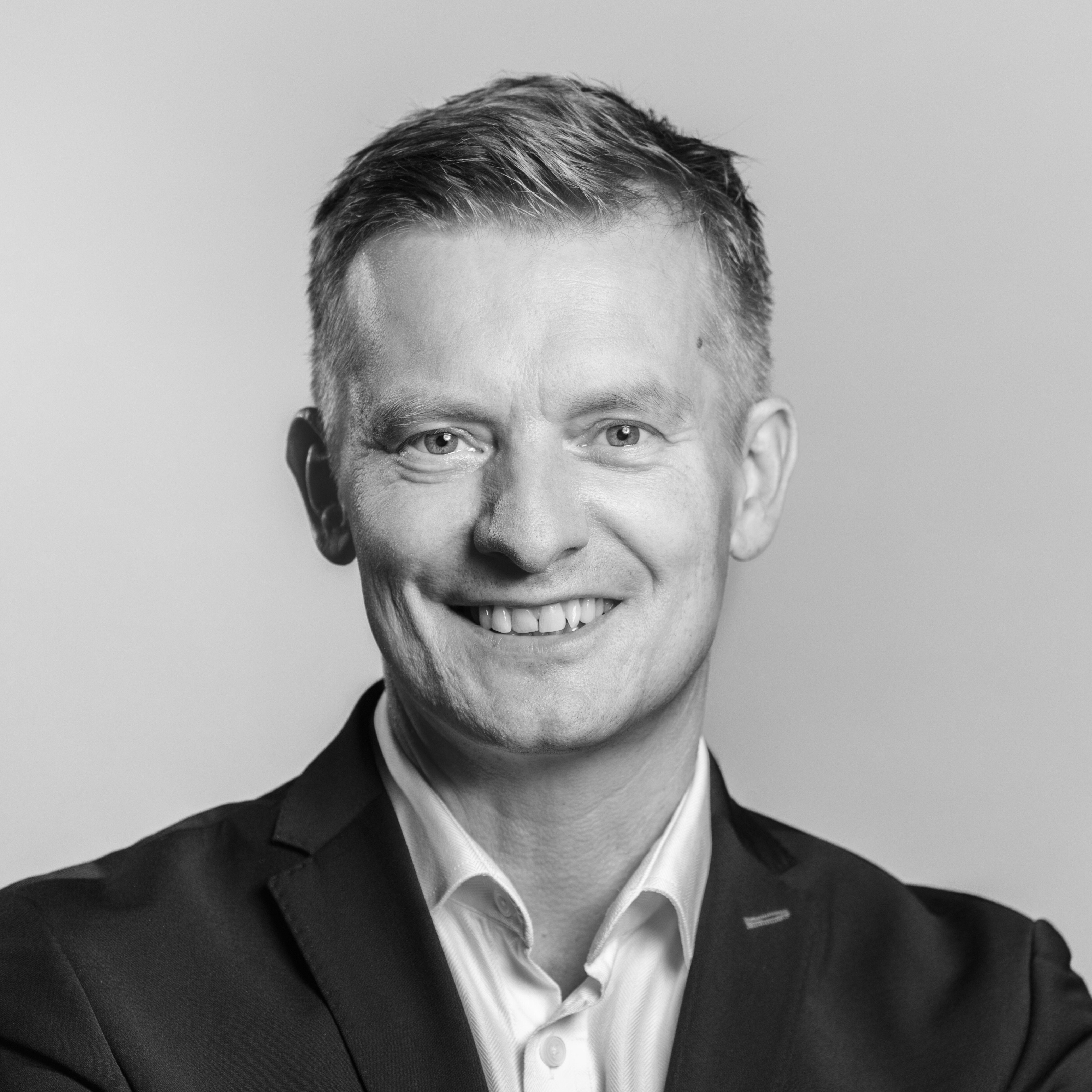 Stefan_Hoeher_sw