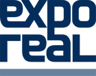 Logo Expo Real