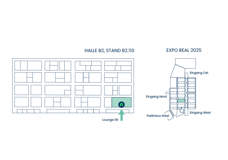 hallenplan_caala_01